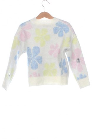 Detský sveter  F&F, Veľkosť 4-5y/ 110-116 cm, Farba Viacfarebná, Cena  9,00 €