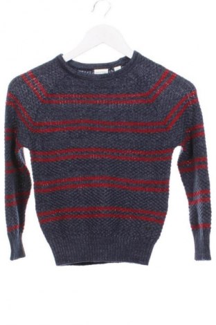 Dětský svetr  Funky Buddha, Velikost 4-5y/ 110-116 cm, Barva Vícebarevné, Cena  737,00 Kč