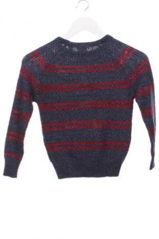 Dětský svetr  Funky Buddha, Velikost 4-5y/ 110-116 cm, Barva Vícebarevné, Cena  737,00 Kč