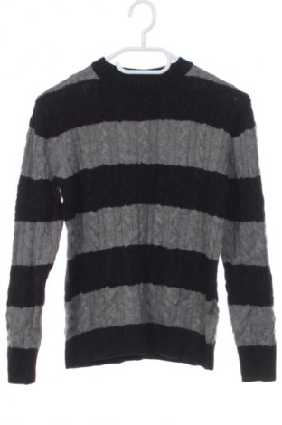 Pulover pentru copii Gap, Mărime 10-11y/ 146-152 cm, Culoare Multicolor, Preț 46,99 Lei