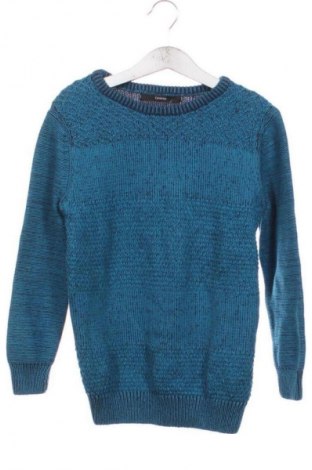 Dětský svetr  George, Velikost 6-7y/ 122-128 cm, Barva Vícebarevné, Cena  245,00 Kč