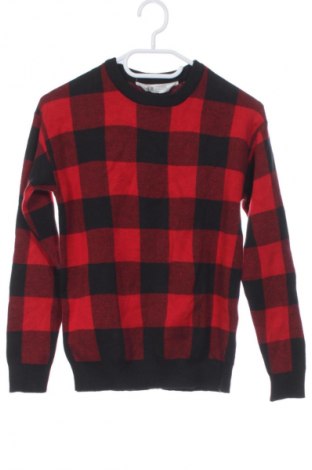 Dětský svetr  H&M, Velikost 8-9y/ 134-140 cm, Barva Vícebarevné, Cena  199,00 Kč