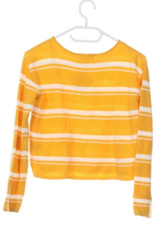 Gyerek pulóver H&M, Méret 10-11y / 146-152 cm, Szín Sokszínű, Ár 3 139 Ft