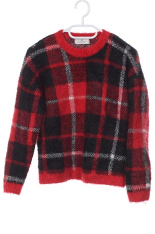 Dziecięcy sweter H&M, Rozmiar 10-11y/ 146-152 cm, Kolor Kolorowy, Cena 32,99 zł