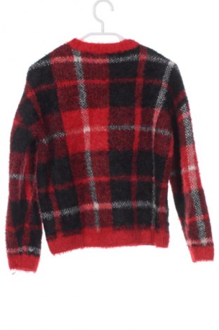 Dziecięcy sweter H&M, Rozmiar 10-11y/ 146-152 cm, Kolor Kolorowy, Cena 32,99 zł