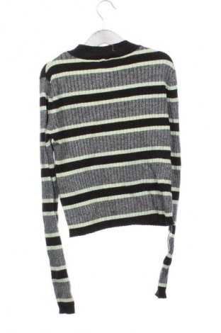 Gyerek pulóver H&M, Méret 10-11y / 146-152 cm, Szín Sokszínű, Ár 3 249 Ft