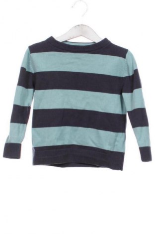 Kinderpullover H&M, Größe 2-3y/ 98-104 cm, Farbe Mehrfarbig, Preis 8,63 €