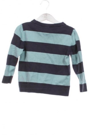 Kinderpullover H&M, Größe 2-3y/ 98-104 cm, Farbe Mehrfarbig, Preis 8,63 €