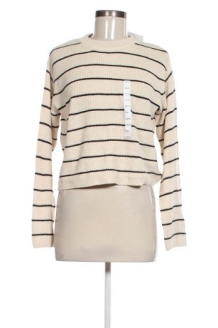 Παιδικό πουλόβερ H&M, Μέγεθος 12-13y/ 158-164 εκ., Χρώμα Πολύχρωμο, Τιμή 7,99 €