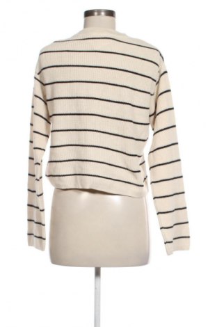 Παιδικό πουλόβερ H&M, Μέγεθος 12-13y/ 158-164 εκ., Χρώμα Πολύχρωμο, Τιμή 7,99 €