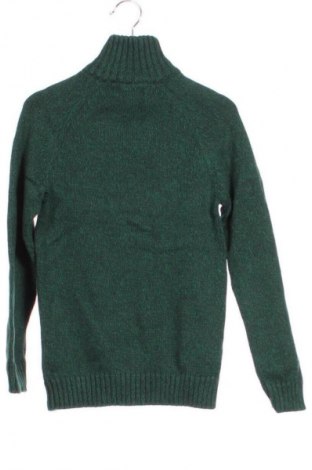 Детски пуловер H&M L.O.G.G., Размер 8-9y/ 134-140 см, Цвят Многоцветен, Цена 8,77 €