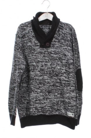 Dziecięcy sweter Here+There, Rozmiar 10-11y/ 146-152 cm, Kolor Kolorowy, Cena 28,99 zł