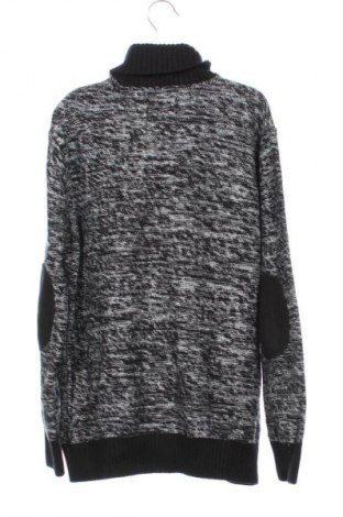 Dziecięcy sweter Here+There, Rozmiar 10-11y/ 146-152 cm, Kolor Kolorowy, Cena 28,99 zł