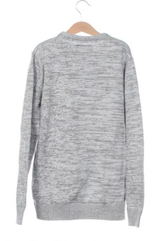 Gyerek pulóver Here+There, Méret 10-11y / 146-152 cm, Szín Sokszínű, Ár 2 759 Ft