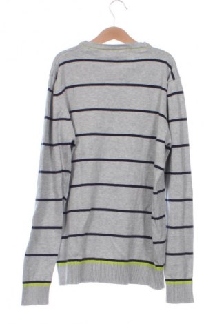 Детски пуловер Here+There, Размер 15-18y/ 170-176 см, Цвят Многоцветен, Цена 8,69 €