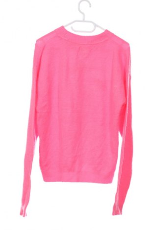 Dziecięcy sweter Juicy Couture, Rozmiar 14-15y/ 168-170 cm, Kolor Różowy, Cena 57,99 zł