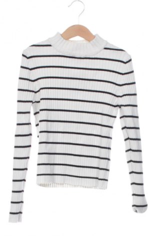 Dětský svetr  Kik, Velikost 10-11y/ 146-152 cm, Barva Vícebarevné, Cena  362,00 Kč