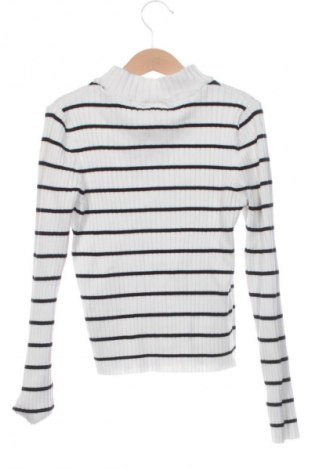Dětský svetr  Kik, Velikost 10-11y/ 146-152 cm, Barva Vícebarevné, Cena  362,00 Kč