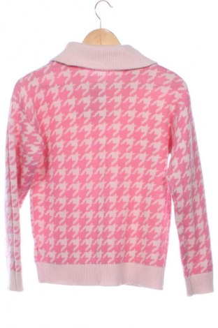 Dziecięcy sweter LC Waikiki, Rozmiar 11-12y/ 152-158 cm, Kolor Kolorowy, Cena 48,23 zł