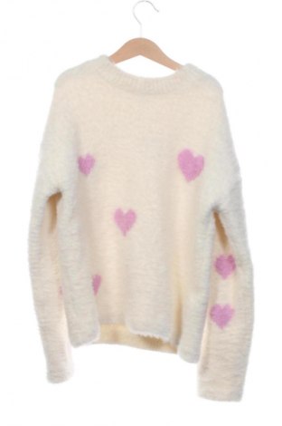 Dětský svetr  LC Waikiki, Velikost 8-9y/ 134-140 cm, Barva Vícebarevné, Cena  255,00 Kč