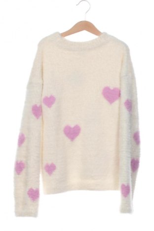 Dětský svetr  LC Waikiki, Velikost 8-9y/ 134-140 cm, Barva Vícebarevné, Cena  255,00 Kč