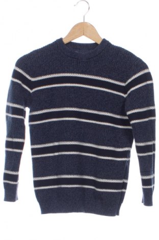 Kinderpullover Marks & Spencer, Größe 11-12y/ 152-158 cm, Farbe Mehrfarbig, Preis 14,99 €