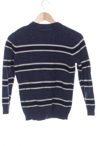 Kinderpullover Marks & Spencer, Größe 11-12y/ 152-158 cm, Farbe Mehrfarbig, Preis 14,99 €