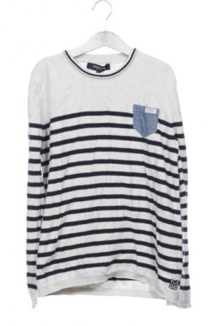 Gyerek pulóver Mc Gregor, Méret 10-11y / 146-152 cm, Szín Sokszínű, Ár 5 529 Ft