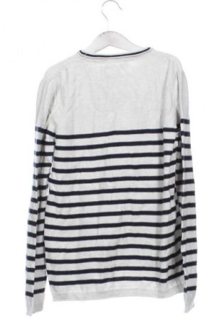 Gyerek pulóver Mc Gregor, Méret 10-11y / 146-152 cm, Szín Sokszínű, Ár 5 529 Ft