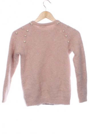 Detský sveter  Name It, Veľkosť 10-11y/ 146-152 cm, Farba Viacfarebná, Cena  12,00 €