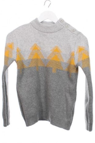 Dětský svetr  Okaidi, Velikost 11-12y/ 152-158 cm, Barva Vícebarevné, Cena  255,00 Kč