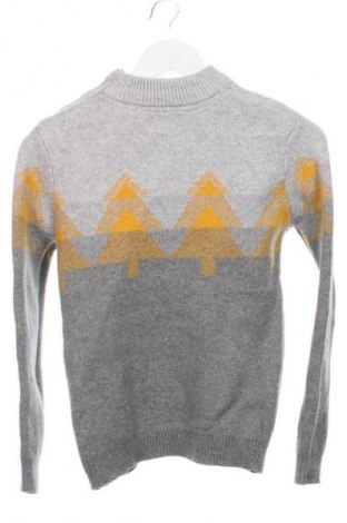 Dětský svetr  Okaidi, Velikost 11-12y/ 152-158 cm, Barva Vícebarevné, Cena  255,00 Kč