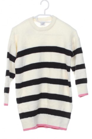 Gyerek pulóver Page One, Méret 8-9y / 134-140 cm, Szín Sokszínű, Ár 2 399 Ft
