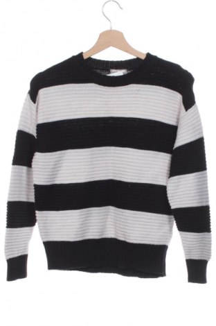 Gyerek pulóver Pepco, Méret 10-11y / 146-152 cm, Szín Sokszínű, Ár 3 624 Ft