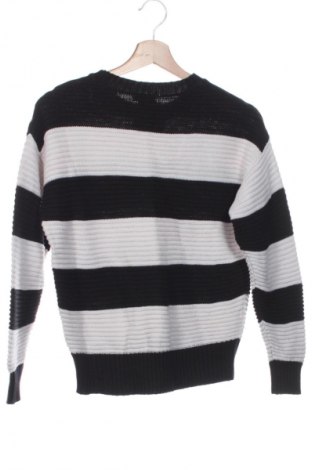Gyerek pulóver Pepco, Méret 10-11y / 146-152 cm, Szín Sokszínű, Ár 3 624 Ft