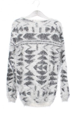 Pulover pentru copii Pepperts!, Mărime 10-11y/ 146-152 cm, Culoare Multicolor, Preț 30,99 Lei