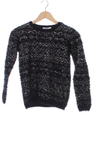Dziecięcy sweter Pepperts!, Rozmiar 10-11y/ 146-152 cm, Kolor Kolorowy, Cena 48,23 zł