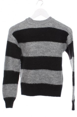 Gyerek pulóver Primark, Méret 11-12y / 152-158 cm, Szín Sokszínű, Ár 5 785 Ft