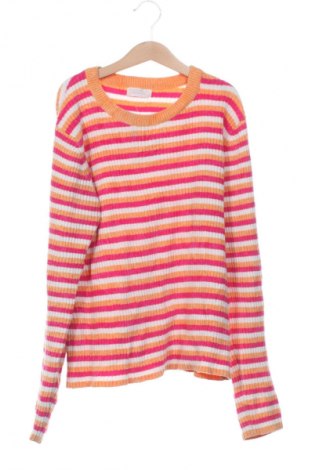 Kinderpullover Primark, Größe 12-13y/ 158-164 cm, Farbe Mehrfarbig, Preis 5,99 €