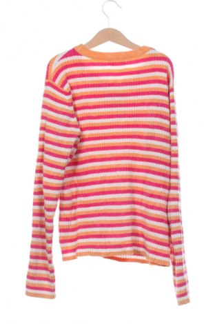 Kinderpullover Primark, Größe 12-13y/ 158-164 cm, Farbe Mehrfarbig, Preis 5,99 €