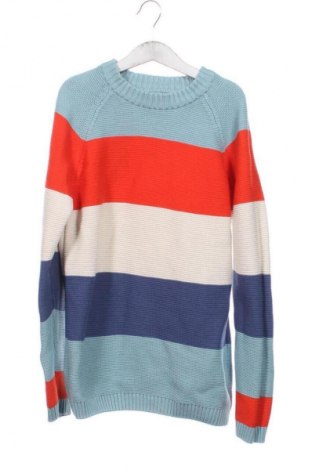 Dětský svetr  Reserved, Velikost 9-10y/ 140-146 cm, Barva Vícebarevné, Cena  255,00 Kč