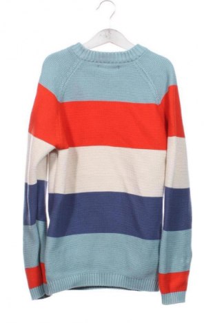 Dětský svetr  Reserved, Velikost 9-10y/ 140-146 cm, Barva Vícebarevné, Cena  255,00 Kč