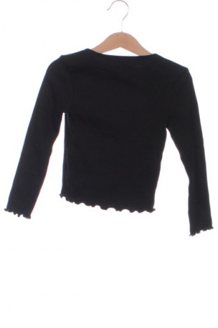 Dětský svetr  Reserved, Velikost 4-5y/ 110-116 cm, Barva Černá, Cena  255,00 Kč