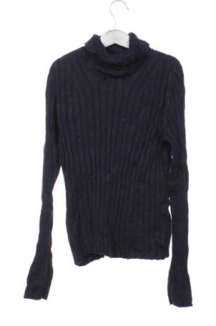 Pulover pentru copii S.Oliver, Mărime 12-13y/ 158-164 cm, Culoare Albastru, Preț 35,99 Lei