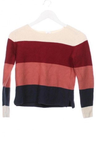 Detský sveter  S.Oliver, Veľkosť 10-11y/ 146-152 cm, Farba Viacfarebná, Cena  6,95 €