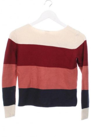 Detský sveter  S.Oliver, Veľkosť 10-11y/ 146-152 cm, Farba Viacfarebná, Cena  6,95 €