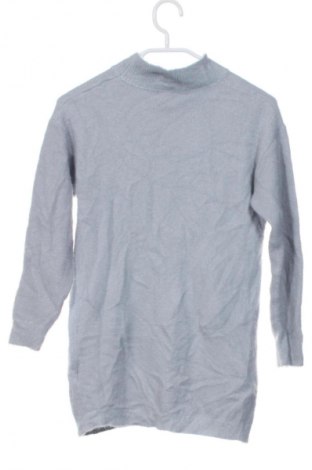 Pulover pentru copii SHEIN, Mărime 8-9y/ 134-140 cm, Culoare Albastru, Preț 25,99 Lei