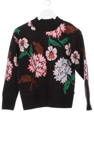 Dětský svetr  Scotch & Soda, Velikost 10-11y/ 146-152 cm, Barva Vícebarevné, Cena  866,00 Kč