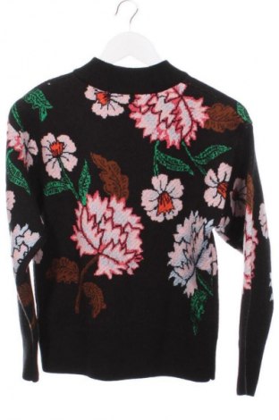 Dětský svetr  Scotch & Soda, Velikost 10-11y/ 146-152 cm, Barva Vícebarevné, Cena  866,00 Kč