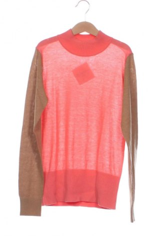 Kinderpullover Scotch & Soda, Größe 11-12y/ 152-158 cm, Farbe Mehrfarbig, Preis 31,72 €